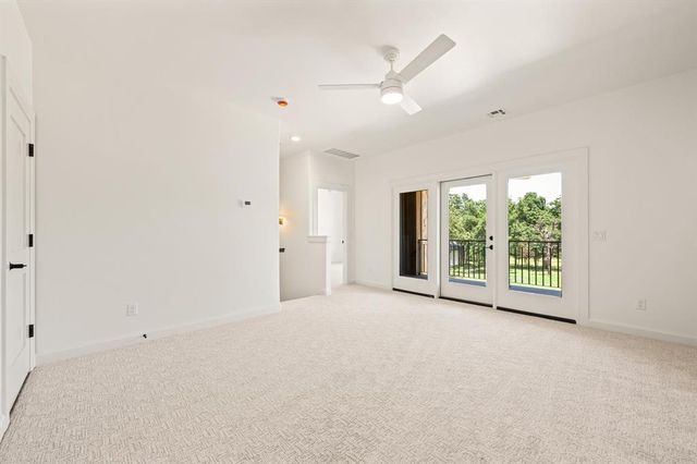 6201 Canopy Lane, Edmond, OK 73025
