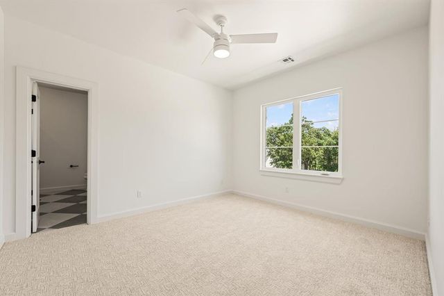 6201 Canopy Lane, Edmond, OK 73025