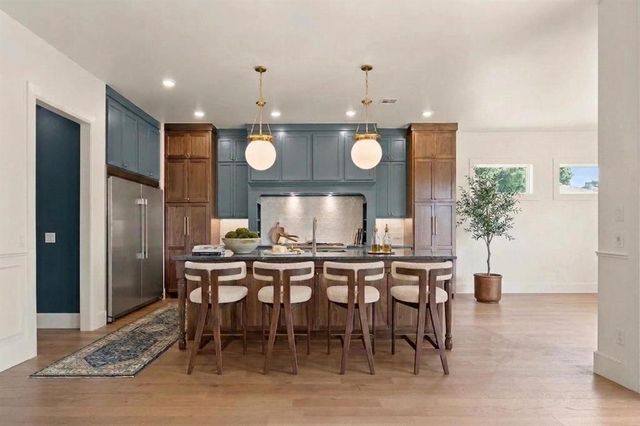 6201 Canopy Lane, Edmond, OK 73025