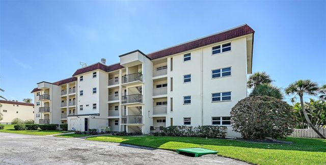 901 BEACH ROAD 205, Sarasota, FL 34242