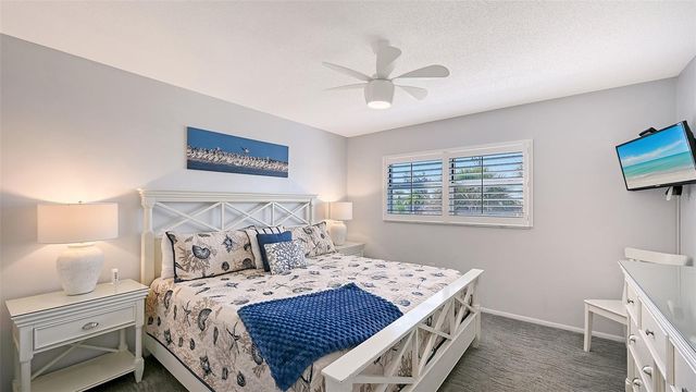 901 BEACH ROAD 205, Sarasota, FL 34242