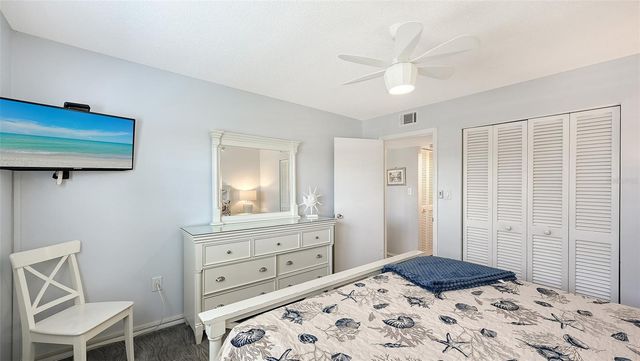 901 BEACH ROAD 205, Sarasota, FL 34242