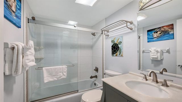 901 BEACH ROAD 205, Sarasota, FL 34242