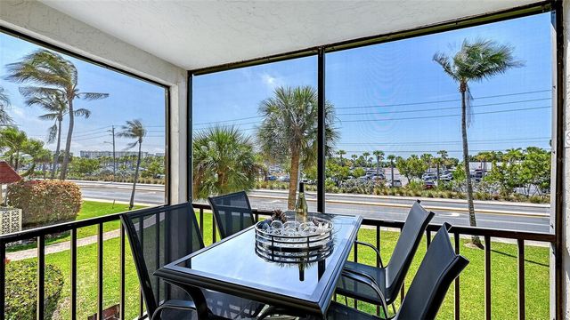 901 BEACH ROAD 205, Sarasota, FL 34242