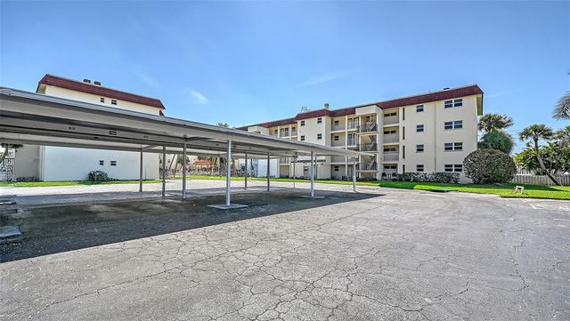 901 BEACH ROAD 205, Sarasota, FL 34242