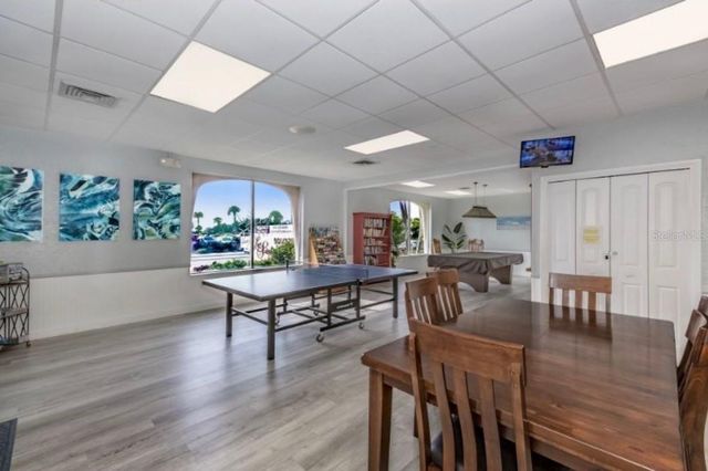 901 BEACH ROAD 205, Sarasota, FL 34242