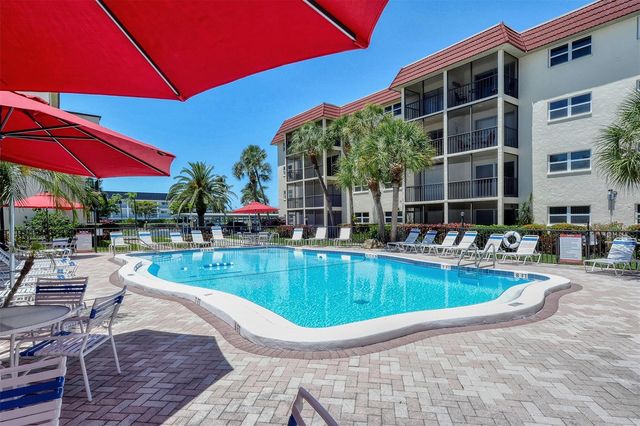 901 BEACH ROAD 205, Sarasota, FL 34242
