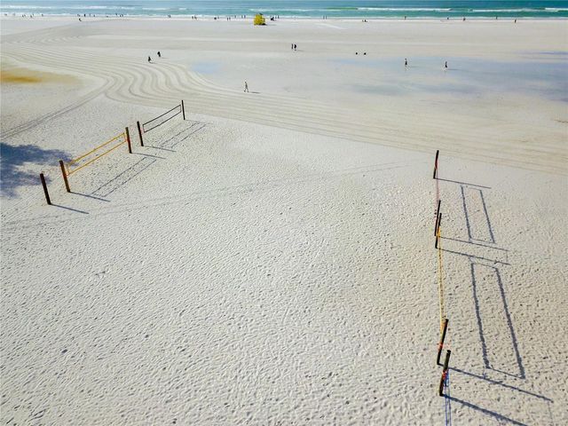 901 BEACH ROAD 205, Sarasota, FL 34242