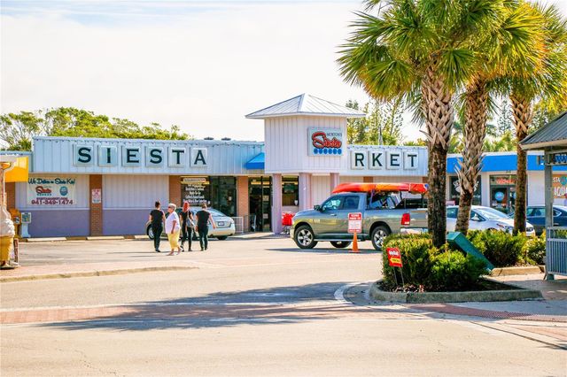 901 BEACH ROAD 205, Sarasota, FL 34242