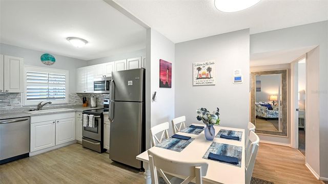 901 BEACH ROAD 205, Sarasota, FL 34242