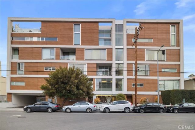 6735 Yucca 455, Los Angeles, CA 90028