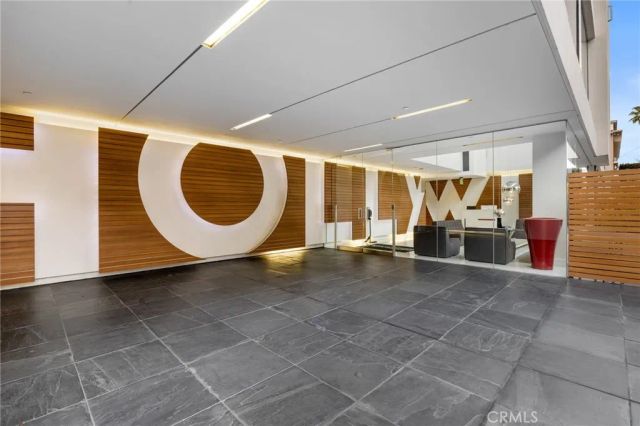 6735 Yucca 455, Los Angeles, CA 90028