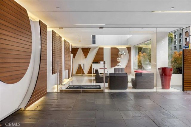 6735 Yucca 455, Los Angeles, CA 90028