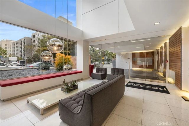 6735 Yucca 455, Los Angeles, CA 90028