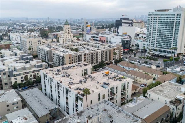 6735 Yucca 455, Los Angeles, CA 90028