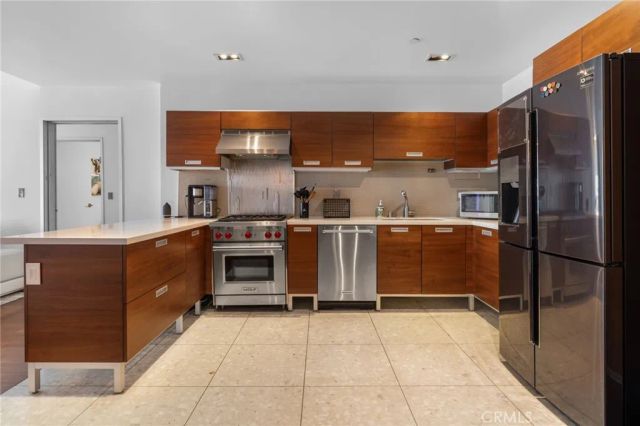 6735 Yucca 455, Los Angeles, CA 90028