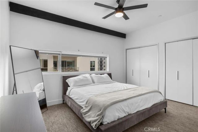 6735 Yucca 455, Los Angeles, CA 90028