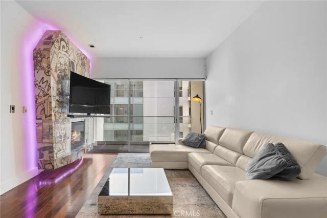 6735 Yucca 455, Los Angeles, CA 90028