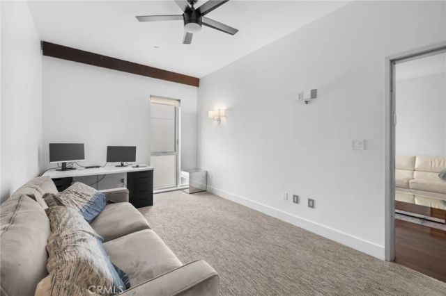 6735 Yucca 455, Los Angeles, CA 90028