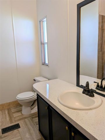 11524 Stidham Road, Conroe, TX 77302