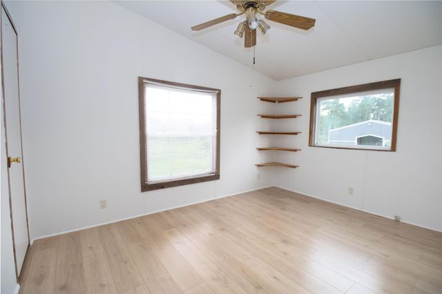 11524 Stidham Road, Conroe, TX 77302