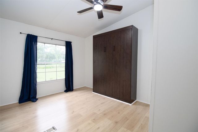 11524 Stidham Road, Conroe, TX 77302
