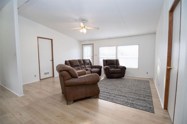 11524 Stidham Road, Conroe, TX 77302
