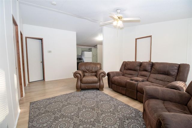 11524 Stidham Road, Conroe, TX 77302