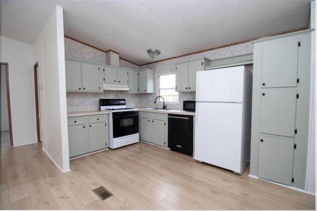 11524 Stidham Road, Conroe, TX 77302