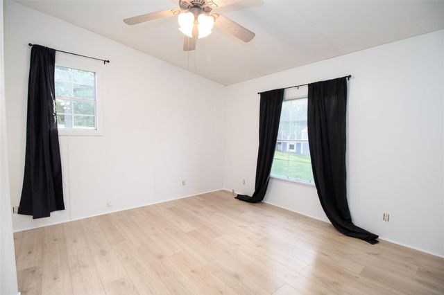 11524 Stidham Road, Conroe, TX 77302