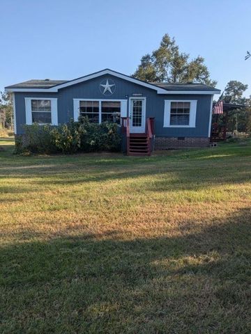 11524 Stidham Road, Conroe, TX 77302