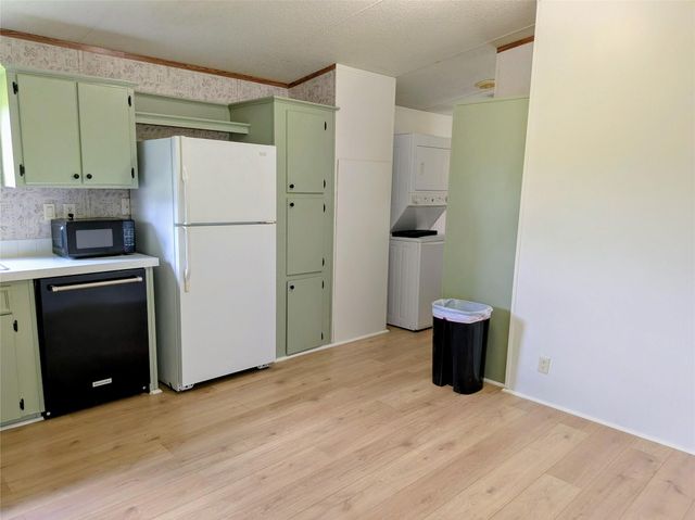 11524 Stidham Road, Conroe, TX 77302