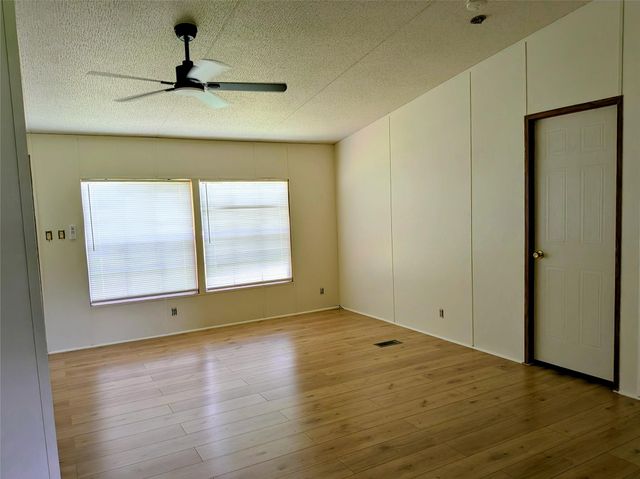 11524 Stidham Road, Conroe, TX 77302