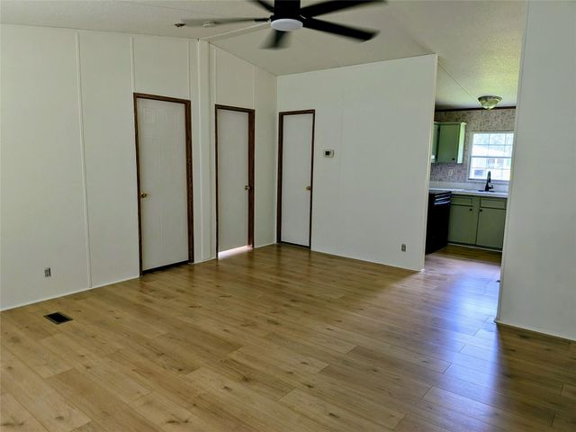 11524 Stidham Road, Conroe, TX 77302