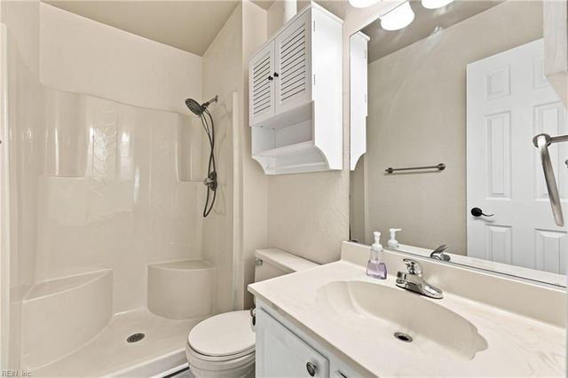 4500 Marlwood WAY, Virginia Beach, VA 23462
