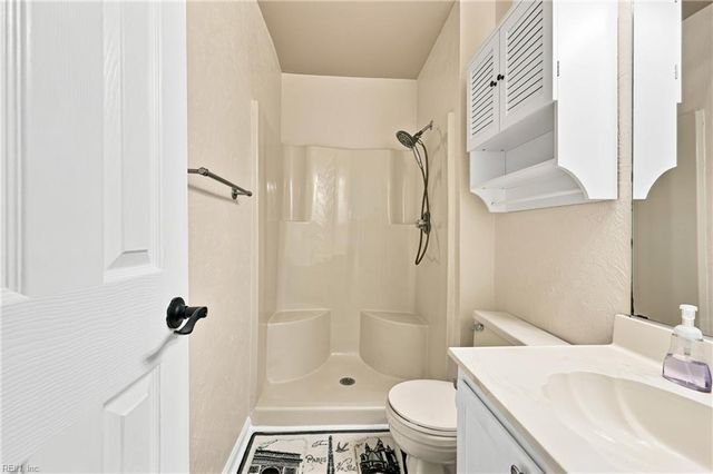 4500 Marlwood WAY, Virginia Beach, VA 23462