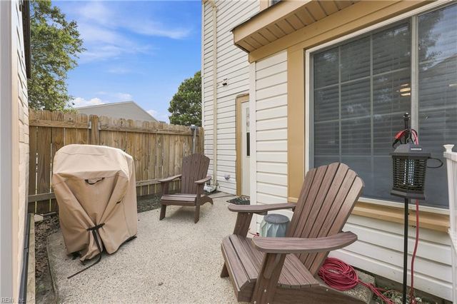4500 Marlwood WAY, Virginia Beach, VA 23462
