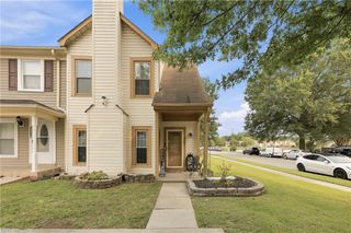 4500 Marlwood WAY, Virginia Beach, VA 23462