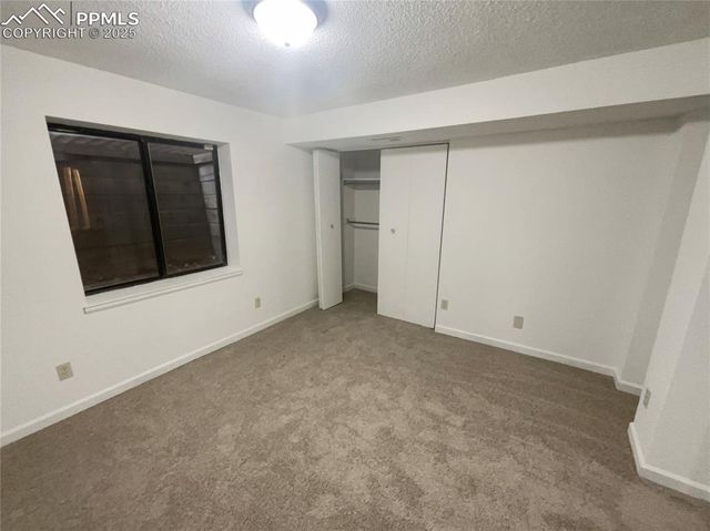 217 Corliss Street, Colorado Springs, CO 80911