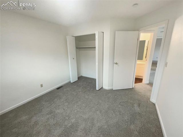 217 Corliss Street, Colorado Springs, CO 80911