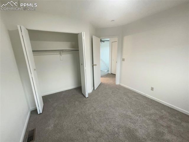 217 Corliss Street, Colorado Springs, CO 80911