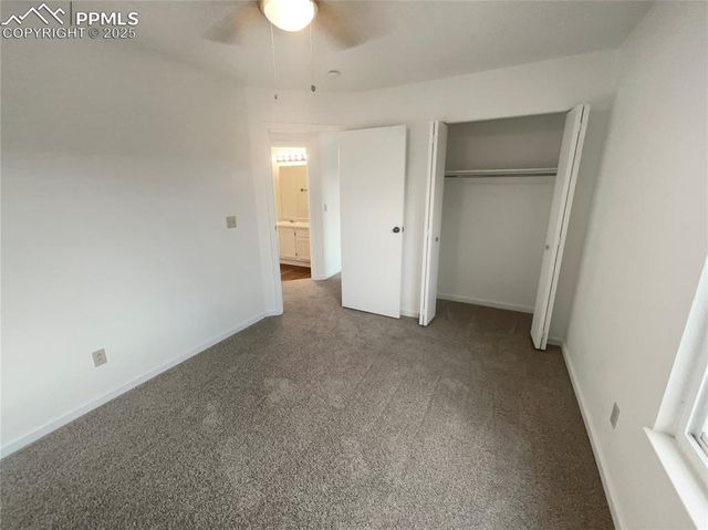 217 Corliss Street, Colorado Springs, CO 80911