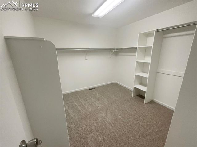 217 Corliss Street, Colorado Springs, CO 80911