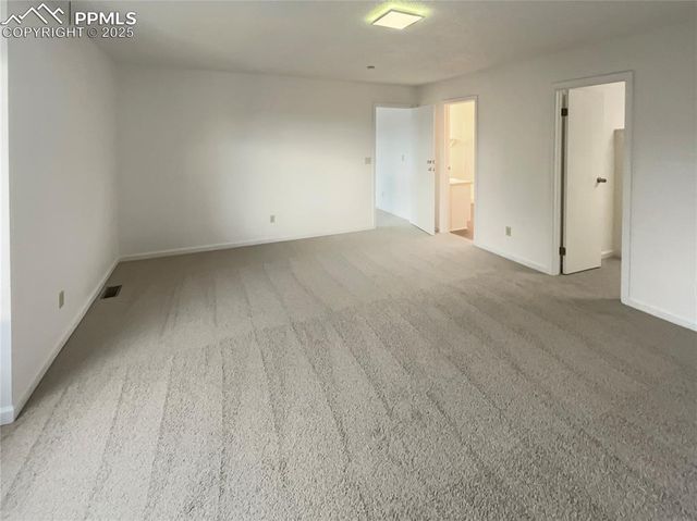 217 Corliss Street, Colorado Springs, CO 80911