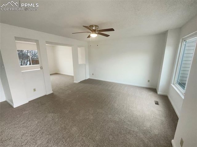 217 Corliss Street, Colorado Springs, CO 80911