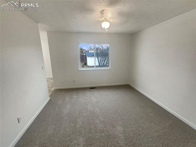 217 Corliss Street, Colorado Springs, CO 80911