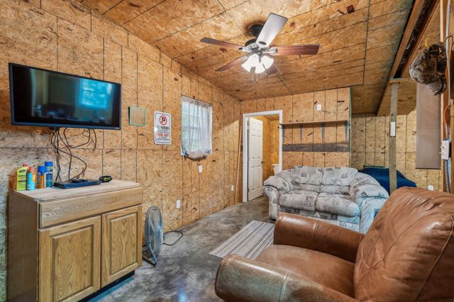 534 Whitney Branch Rd, Springville, TN 38256