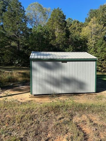 534 Whitney Branch Rd, Springville, TN 38256
