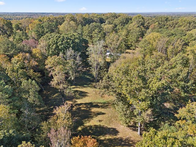 534 Whitney Branch Rd, Springville, TN 38256