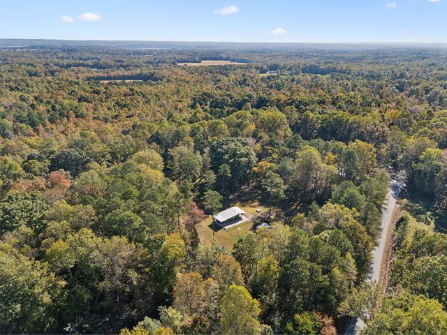 534 Whitney Branch Rd, Springville, TN 38256